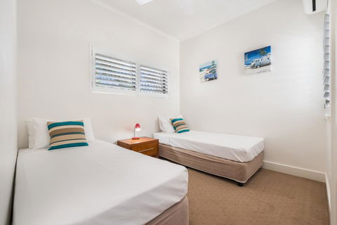 Mirra Chana - Kawana Tourism 14