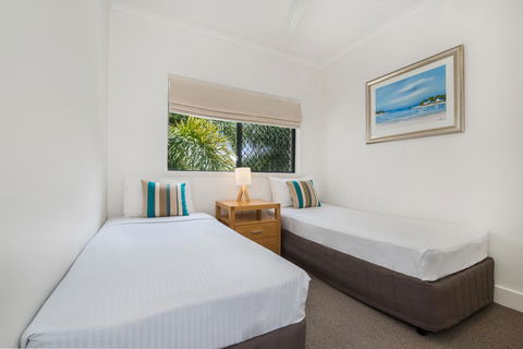 Mirra Chana - Kawana Tourism 19