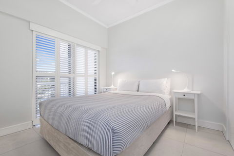 Mirra Chana - Kawana Tourism 17