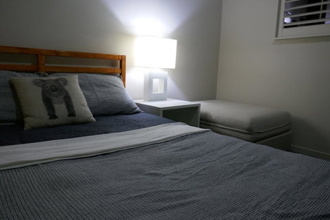 Towers Of Chevron - Private Apartment - Kawana Tourism 6