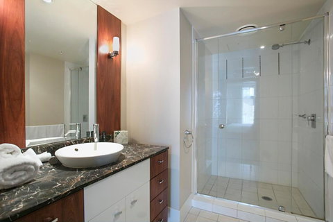 Towers Of Chevron - Private Apartment - Kawana Tourism 4