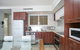 Towers Of Chevron - Private Apartment - thumb 3