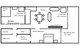 Towers Of Chevron - Private Apartment - thumb 7