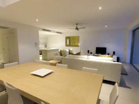 Rainbow Sea Resort - Kawana Tourism 20