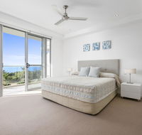 Rainbow Sea Resort - Kawana Tourism
