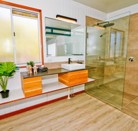 The Summit 1770 - Kawana Tourism