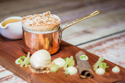 Rydges South Bank Brisbane - Kawana Tourism 42