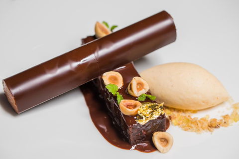 Rydges South Bank Brisbane - Kawana Tourism 34