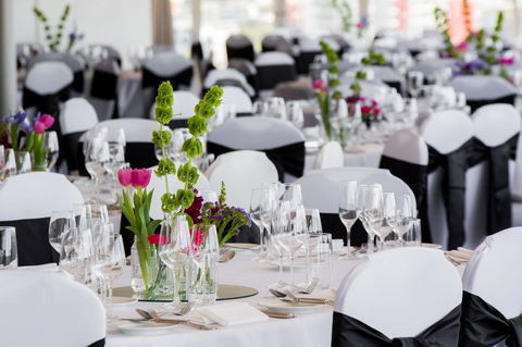 Rydges South Bank Brisbane - Kawana Tourism 30