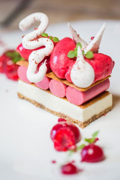 Rydges South Bank Brisbane - Kawana Tourism 32