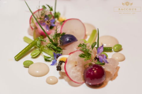 Rydges South Bank Brisbane - Kawana Tourism 41