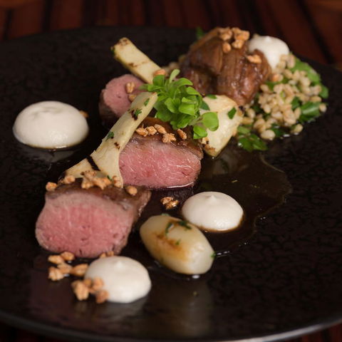 Rydges South Bank Brisbane - Kawana Tourism 29