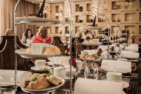 Rydges South Bank Brisbane - Kawana Tourism 28