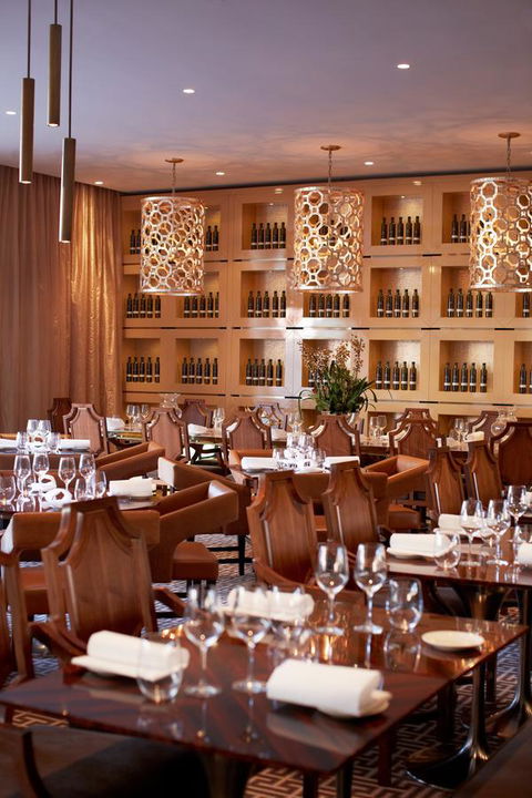 Rydges South Bank Brisbane - Kawana Tourism 31