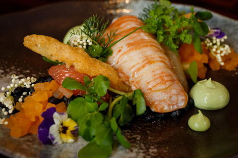 Rydges South Bank Brisbane - Kawana Tourism 20