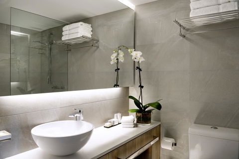 Rydges South Bank Brisbane - Kawana Tourism 23