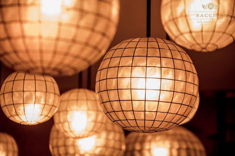 Rydges South Bank Brisbane - Kawana Tourism 38