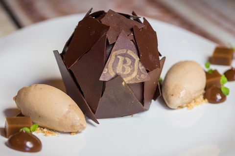 Rydges South Bank Brisbane - Kawana Tourism 24