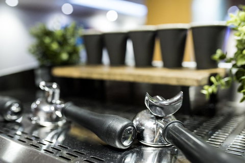 Novotel Surfers Paradise - Kawana Tourism 43