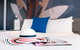 Novotel Surfers Paradise - thumb 36