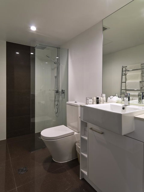 Novotel Surfers Paradise - Kawana Tourism 41