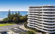 Breeze Mooloolaba, Ascend Hotel Collection - thumb 1