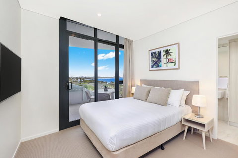 Breeze Mooloolaba, Ascend Hotel Collection - Kawana Tourism 16