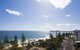 Breeze Mooloolaba, Ascend Hotel Collection - thumb 19