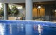 Breeze Mooloolaba, Ascend Hotel Collection - thumb 5
