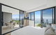 Breeze Mooloolaba, Ascend Hotel Collection - thumb 0