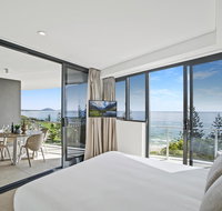 Breeze Mooloolaba an Ascend Hotel Collection Member - Kawana Tourism