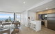 Breeze Mooloolaba, Ascend Hotel Collection - thumb 12