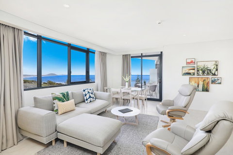 Breeze Mooloolaba, Ascend Hotel Collection - Kawana Tourism 13