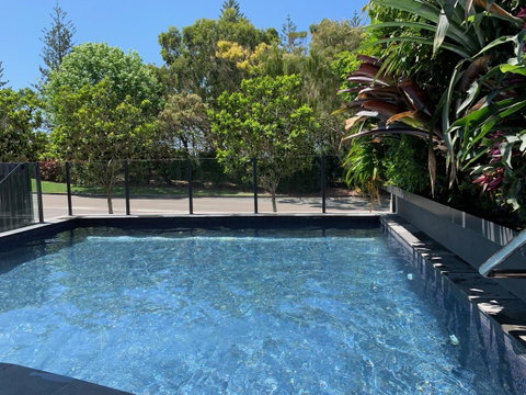 Breeze Mooloolaba, Ascend Hotel Collection - Kawana Tourism 7