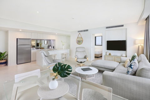 Breeze Mooloolaba, Ascend Hotel Collection - Kawana Tourism 14