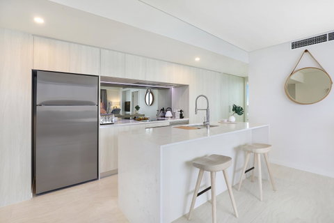 Breeze Mooloolaba, Ascend Hotel Collection - Kawana Tourism 15