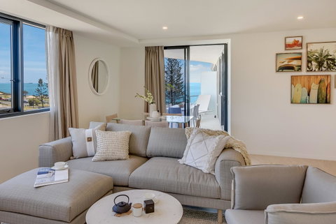 Breeze Mooloolaba, Ascend Hotel Collection - Kawana Tourism 20