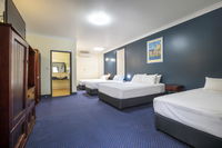 Book Atherton Accommodation Vacations Kawana Tourism Kawana Tourism