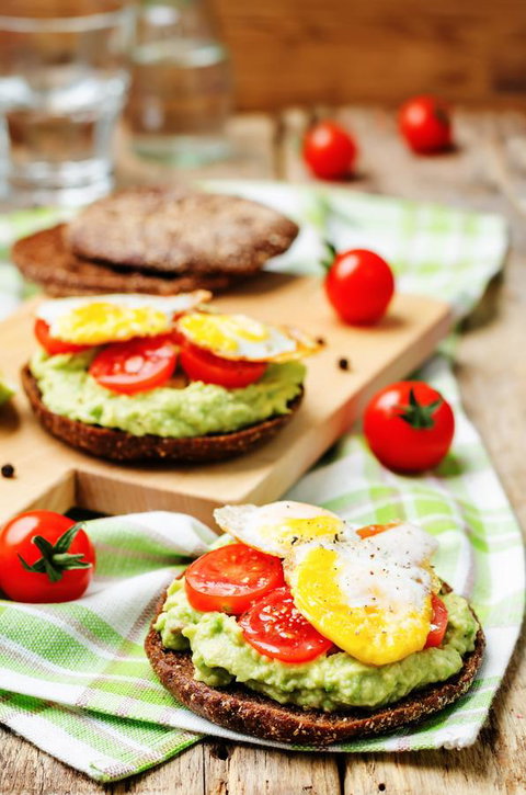 Oaks Brisbane On Charlotte Suites - Kawana Tourism 6