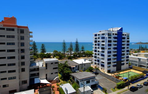 Coco Mooloolaba - Kawana Tourism 29
