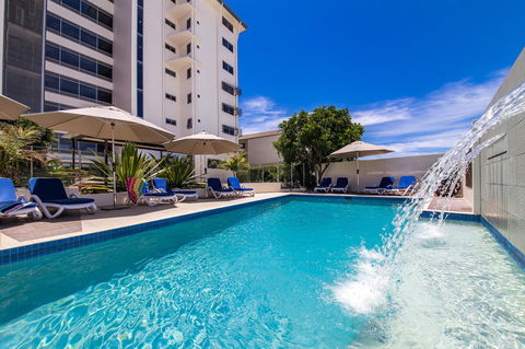 Coco Mooloolaba - Kawana Tourism 6