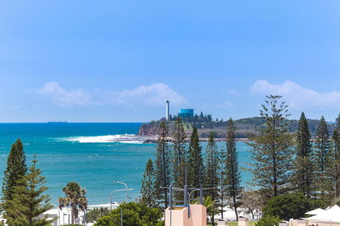 Coco Mooloolaba - Kawana Tourism 23