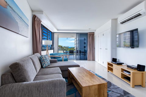 Coco Mooloolaba - Kawana Tourism 7