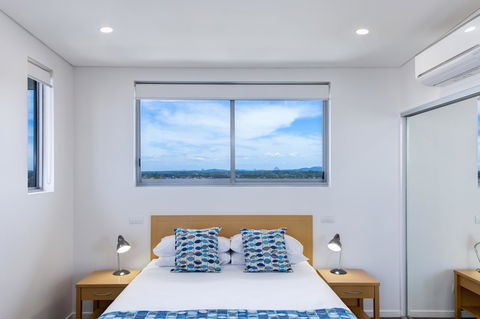 Coco Mooloolaba - Kawana Tourism 16