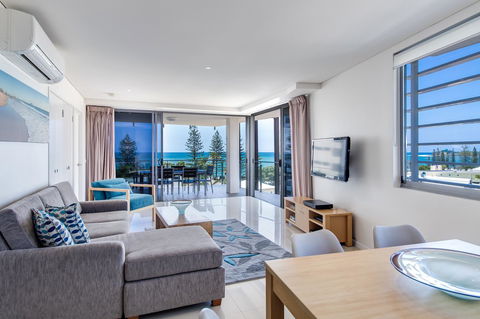 Coco Mooloolaba - Kawana Tourism 2