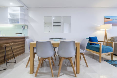 Coco Mooloolaba - Kawana Tourism 13