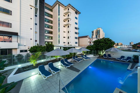 Coco Mooloolaba - Kawana Tourism 19