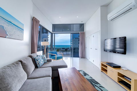 Coco Mooloolaba - Kawana Tourism 12