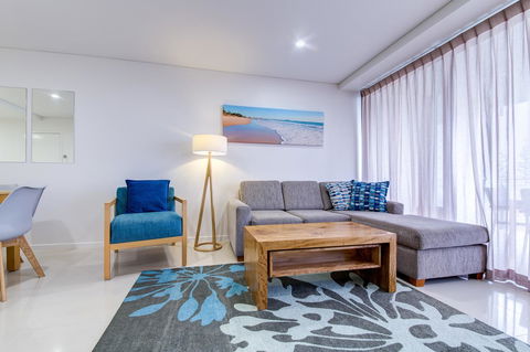 Coco Mooloolaba - Kawana Tourism 11