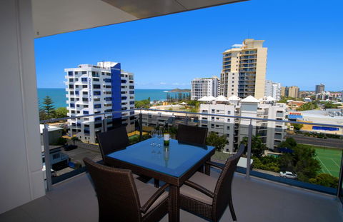 Coco Mooloolaba - Kawana Tourism 28
